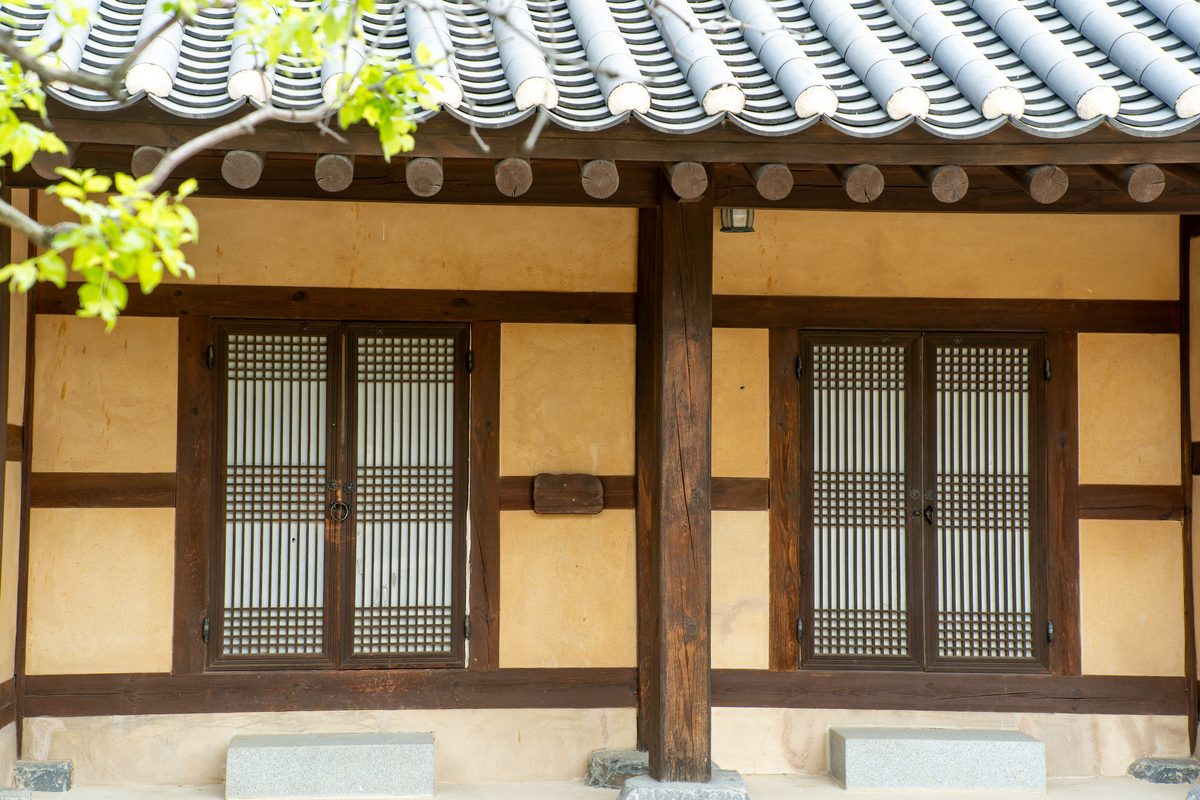 속초시립박물관