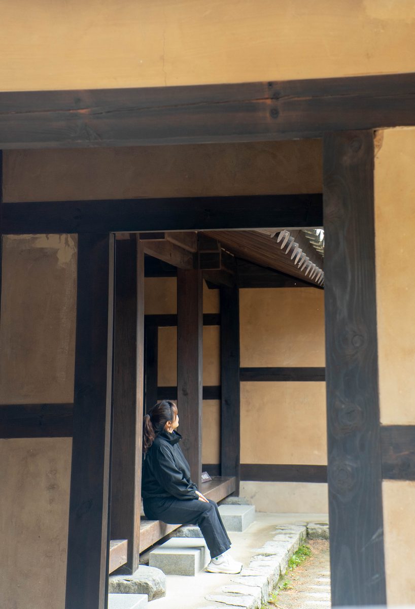 속초시립박물관
